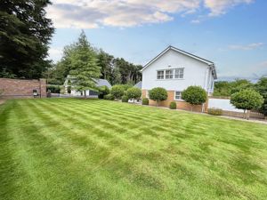 Photo 71- click for photo gallery